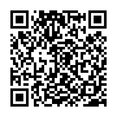 QR code for ZR7490