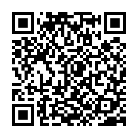 QR code for ZR7549