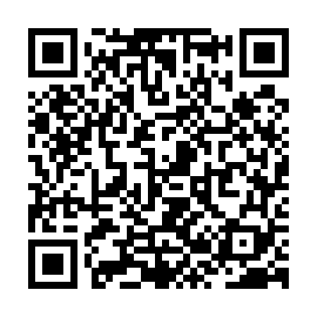 QR code for ZR7569