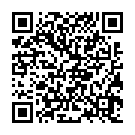 QR code for ZR7626