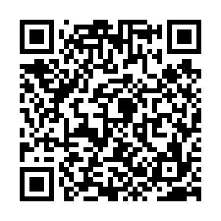 QR code for ZR7636