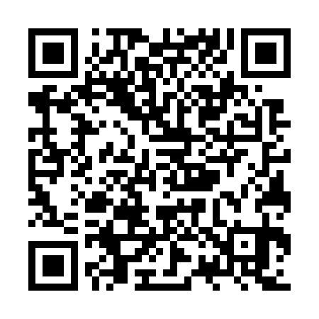 QR code for ZR7731