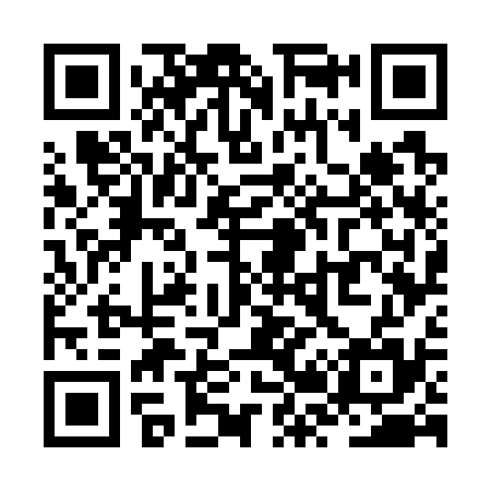 QR code for ZR7735