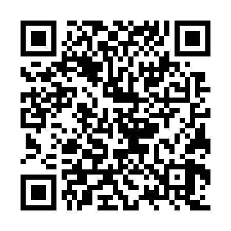 QR code for ZR7768