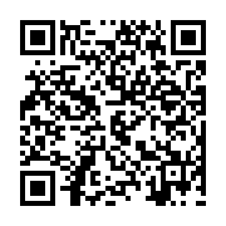 QR code for ZR7771