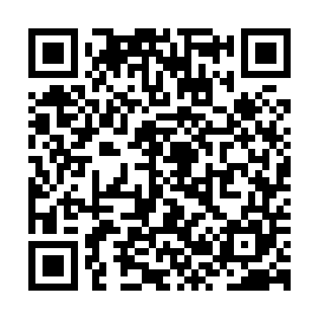 QR code for ZR7845