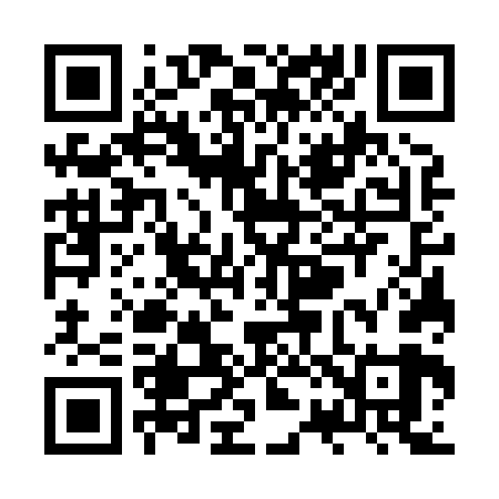 QR code for ZR7869
