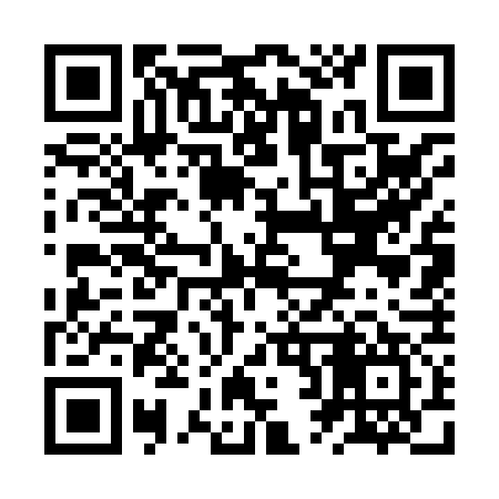 QR code for ZR7877