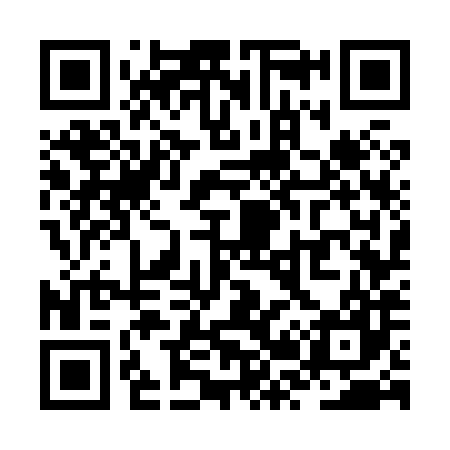 QR code for ZR7887