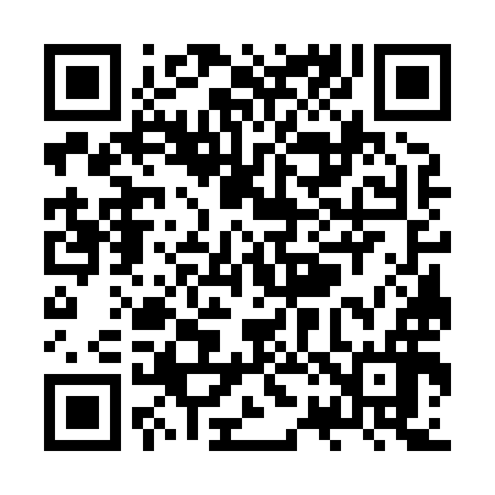 QR code for ZR7896