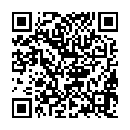 QR code for ZR7897