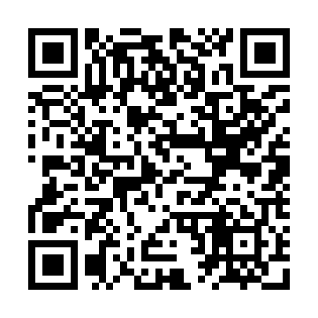 QR code for ZR7909