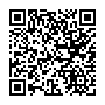 QR code for ZR7965