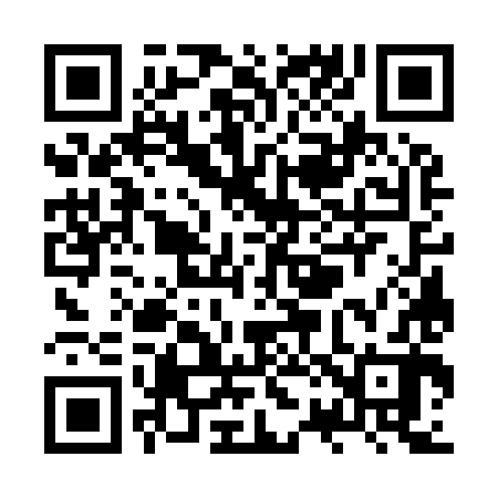 QR code for ZR7982