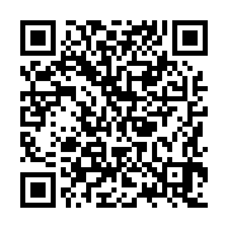 QR code for ZR8083