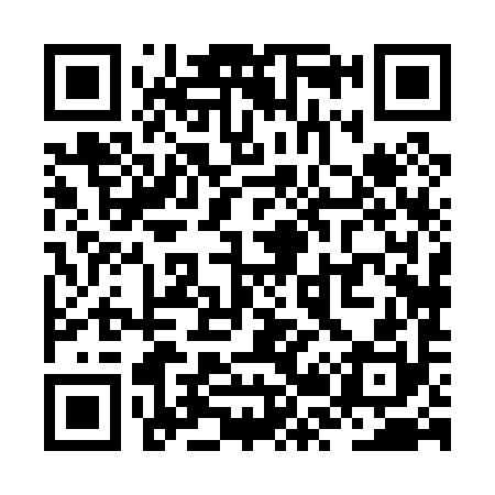 QR code for ZR8090