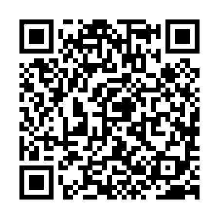 QR code for ZR8099