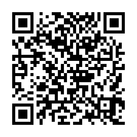 QR code for ZR8141