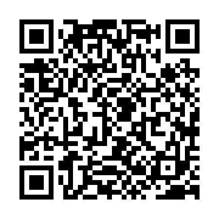 QR code for ZR8213