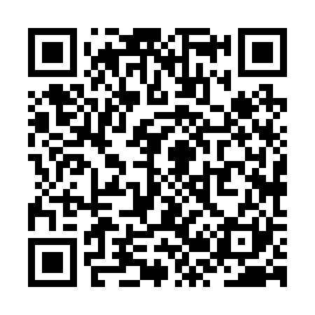 QR code for ZR8221