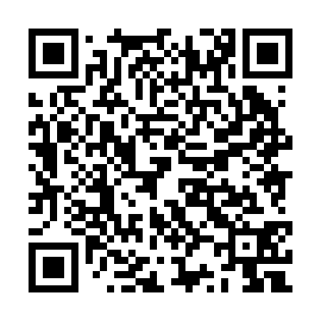 QR code for ZR8230