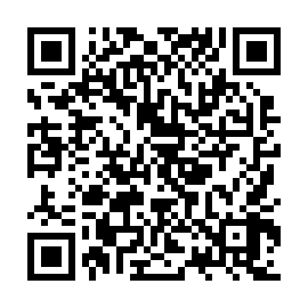 QR code for ZR8248