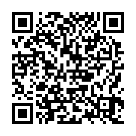 QR code for ZR8323