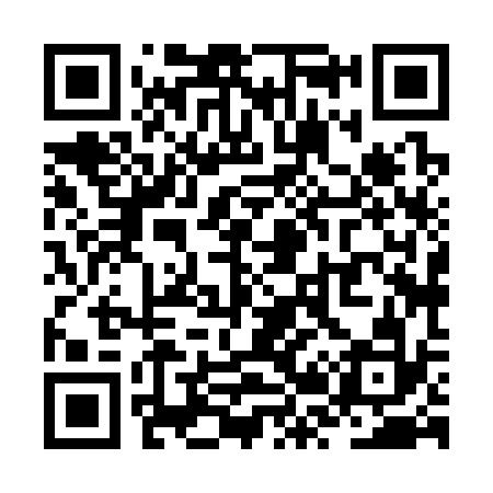 QR code for ZR8332