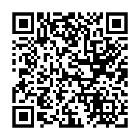QR code for ZR8342
