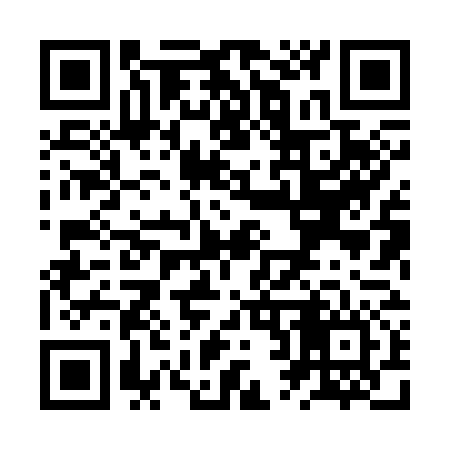 QR code for ZR8376