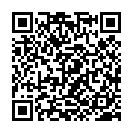 QR code for ZR8420