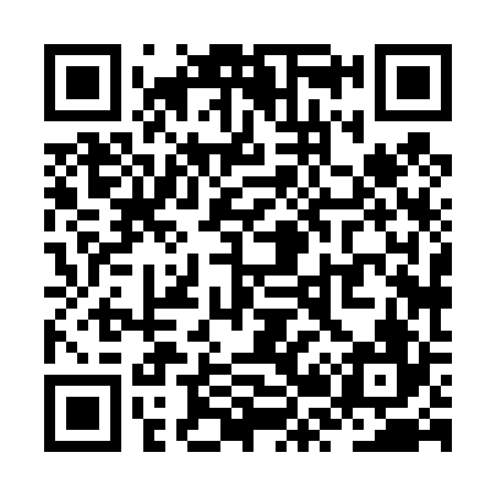 QR code for ZR8426