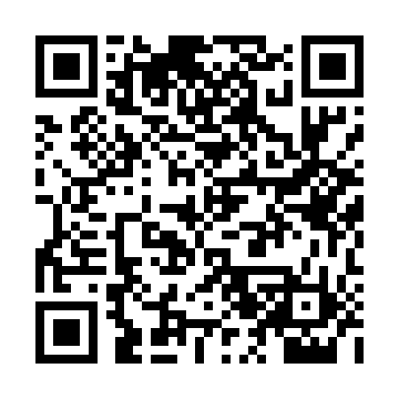QR code for ZR8512