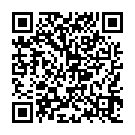 QR code for ZR8513