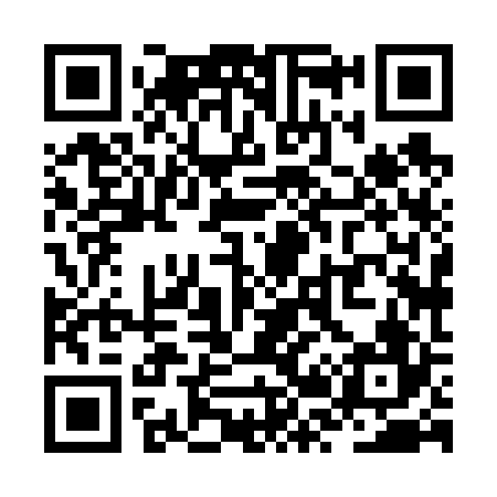 QR code for ZR8626