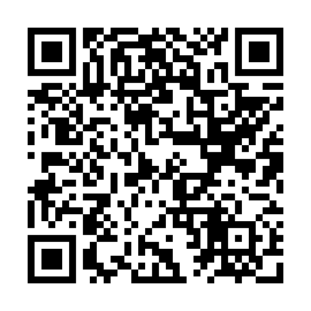 QR code for ZR8670