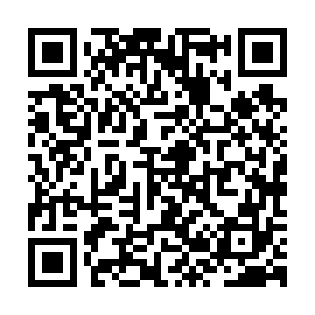 QR code for ZR8672