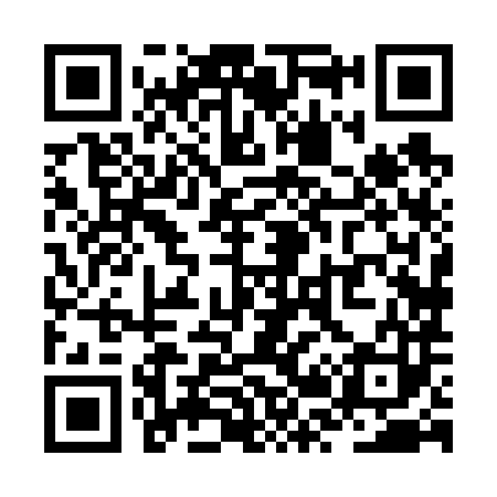 QR code for ZR8683