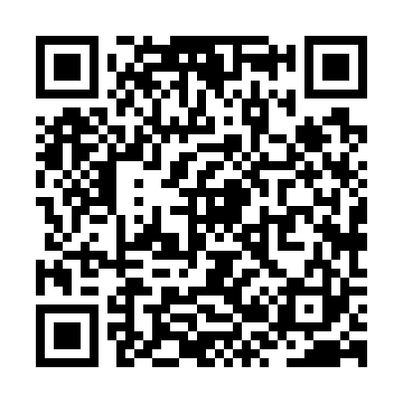QR code for ZR8723