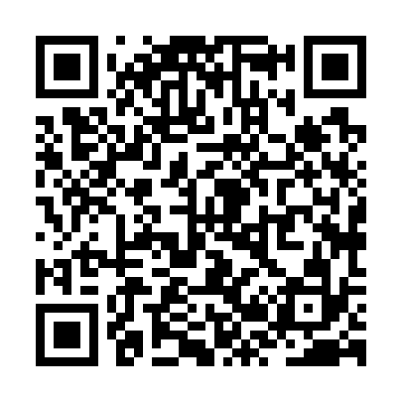 QR code for ZR8732