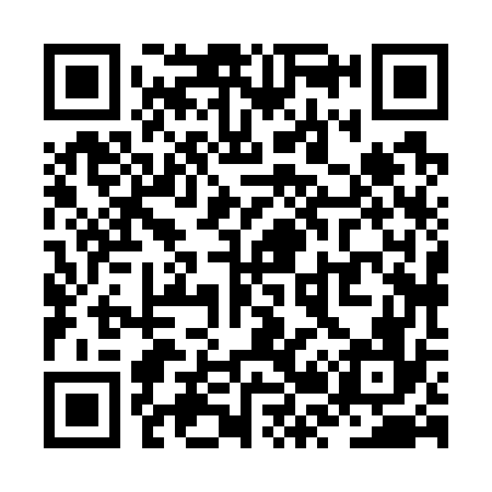 QR code for ZR8776