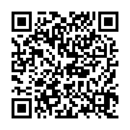 QR code for ZR8804