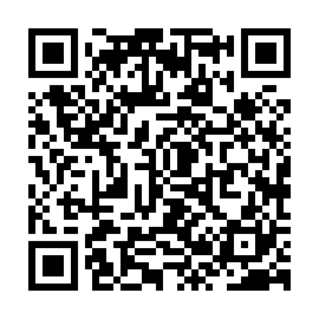QR code for ZR8820