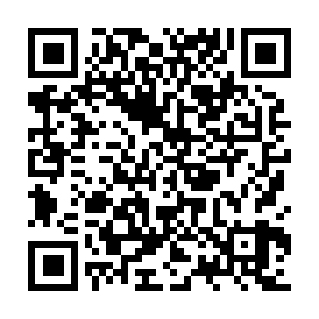 QR code for ZR8829