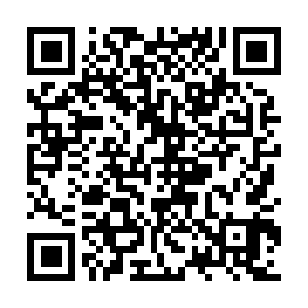 QR code for ZR8841