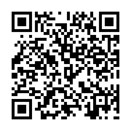 QR code for ZR8942