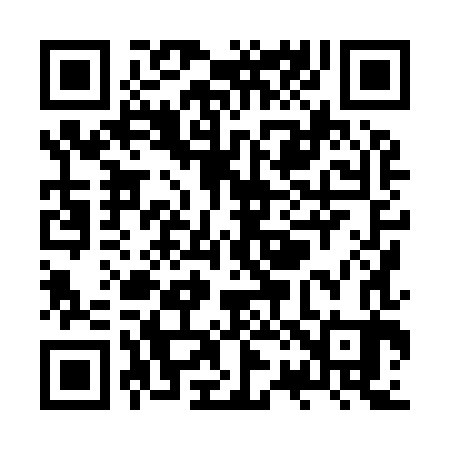 QR code for ZR8983