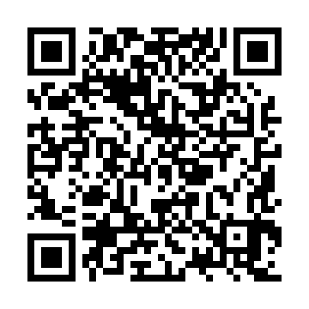 QR code for ZR9083