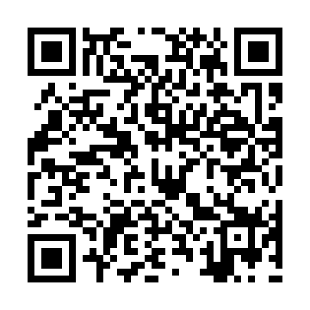 QR code for ZR9179