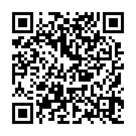 QR code for ZR9230